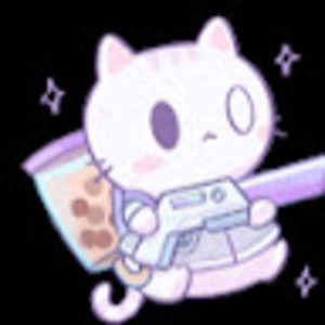 Meet your Posher, Fight4smore